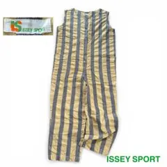 Item thumbnail for item 1ea128d7-fab2-4774-8e55-809269cac6fa