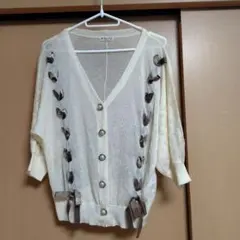 Item thumbnail for item 7b1c461d-68db-4f85-ae5e-db85625ca105