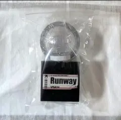 Aぇ! group Runwayペンライト 2026
