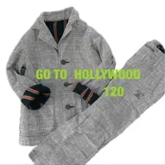 Item thumbnail for item 133a074c-a0f0-499e-84f4-b2e10399e9eb