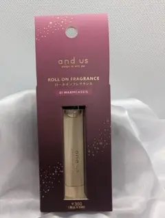 2026年最新】Ranceの人気アイテム - メルカリ