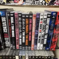 Item thumbnail for item 0ae285ef-f873-4c6a-bd2c-f8c3fd80a5ed