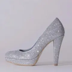 BENIR ウェディングシューズ