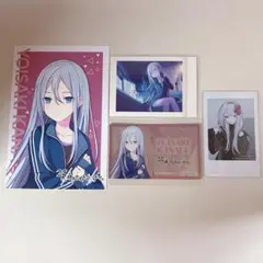 2026年最新】プロセカ zozo 奏の人気アイテム - メルカリ