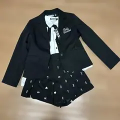 スーツ