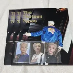 ホシ トレカ セット spider ttt 雑誌 スパイダー