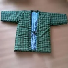 はんてん