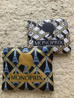 Item thumbnail for item 80545624-cd71-4fe8-87fc-565b5ba0dab7