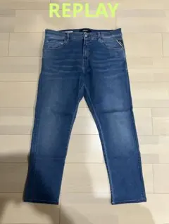 Item thumbnail for item 1b525e2a-b14e-426f-91a3-8c50251e2432