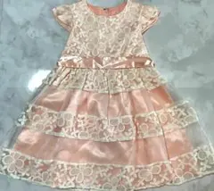 Item thumbnail for item 201d78d6-5fbf-48d3-bf70-c6e59f1ff16d