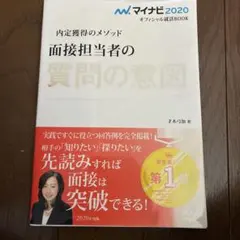 Item thumbnail for item c3116f0c-8d57-42ec-8960-32e28dacc4af