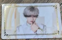 2026年最新】XPIAの人気アイテム - メルカリ