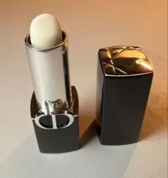 KAO様 リクエスト 2点 まとめ商品