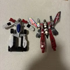 2026年最新】チープトイの人気アイテム - メルカリ