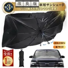 Item thumbnail for item a88782bb-240b-4b5f-93e4-2f2749bc63e3