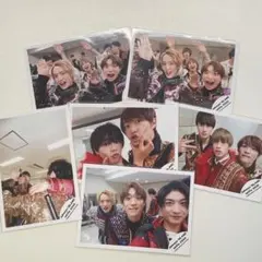 福本大晴 公式写真