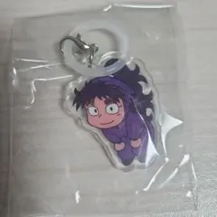 忍たま乱太郎 アクリルゆらゆらマーカーvol1