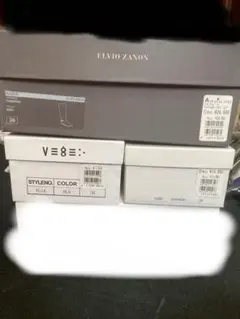 Item thumbnail for item e1f4e1c3-6364-41b2-ad66-cc991f4135f2