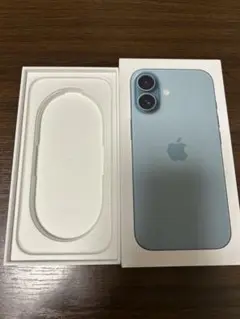 2025年最新】iPhone16 箱の人気アイテム - メルカリ