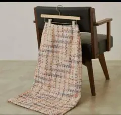 Item thumbnail for item bd69b1fc-a284-408c-a0a6-7acee40486d3