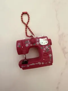 Item thumbnail for item dc50be8f-9739-49b3-8343-693ced1374e9