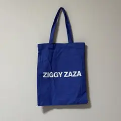 2026年最新】ZIG zazaの人気アイテム - メルカリ