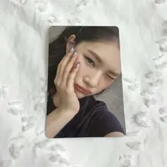 Renn_91様 リクエスト 2点 まとめ商品