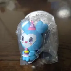 TWICE LOVELYS まちぼうけ ナヨン ガチャガチャ