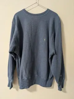 ビンテージ スウェット