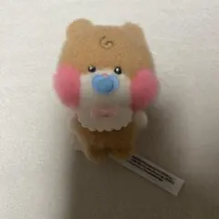 ビニニ アイドル