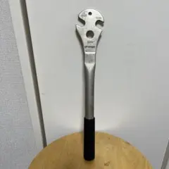 Item thumbnail for item 6bf89550-5c4c-4d6b-9a40-3835207d3cd0