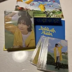 あいのちから　ラキドロ　ジョンハン NEWS | SEVENTEEN Japan official site