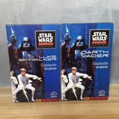 コスベイビー】 『スター・ウォーズ』ルーク・スカイウォーカー