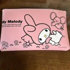 マイメロディ キャラクターグッズ