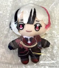 2026年最新】悪魔執事と黒い猫展 ぬいぐるみの人気アイテム - メルカリ