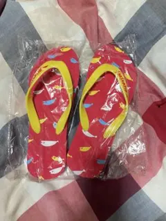 Item thumbnail for item e7323140-1dcf-4f3a-bb32-3fc790106f88