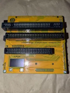オープンソースカートリッジリーダー cart reader - メルカリ