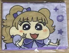 2026年最新】タオルの人気アイテム - メルカリ