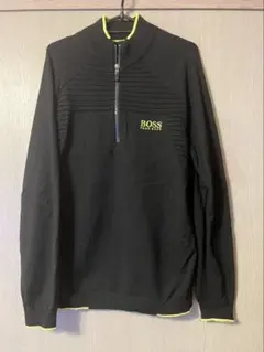 2025年最新】hugo boss パーカーの人気アイテム - メルカリ