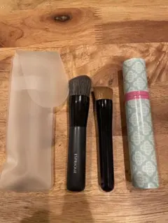 Item thumbnail for item 8083379a-7195-4c15-8be3-7b7ec3523a14