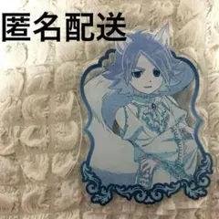 イナズマイレブン　吹雪士郎　缶バッジ　オリオンの刻印　プリロール　特典 イナズマイレブン 吹雪士郎 缶バッジ オリオンの刻印 プリロール 特典