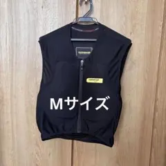 Item thumbnail for item a95317b7-5e16-4684-9c0c-68f437139e99