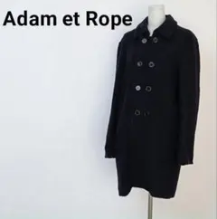 Item thumbnail for item a6024adf-4c4d-4583-a9e7-a313d7ccba14