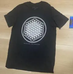 2026年最新】bring me the horizon tシャツの人気アイテム - メルカリ