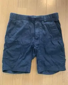 Item thumbnail for item 6ed35f8e-46ff-46da-bdcd-3983c0a8b610