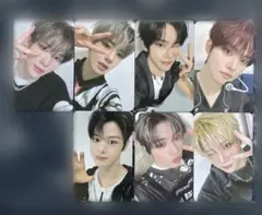 closeyoureyes blackout joeummusic コンプリート