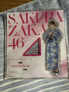 2026年最新】山下瞳月 アクリルスタンドの人気アイテム - メルカリ