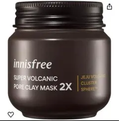 Item thumbnail for item 36659a47-e5ab-41df-8efa-777bee9e0ad1