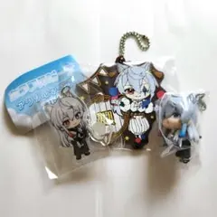 Item thumbnail for item 2ff42493-ffe3-4f8e-ae02-dd003284d29f