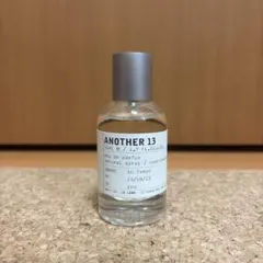 LE LABO ANOTHER13 50ml